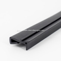 /msite/products/detail/productid/62677418/id/345079.html